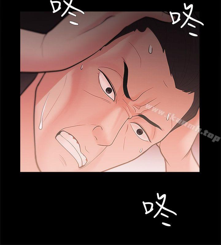 《Loser》漫画 第20話