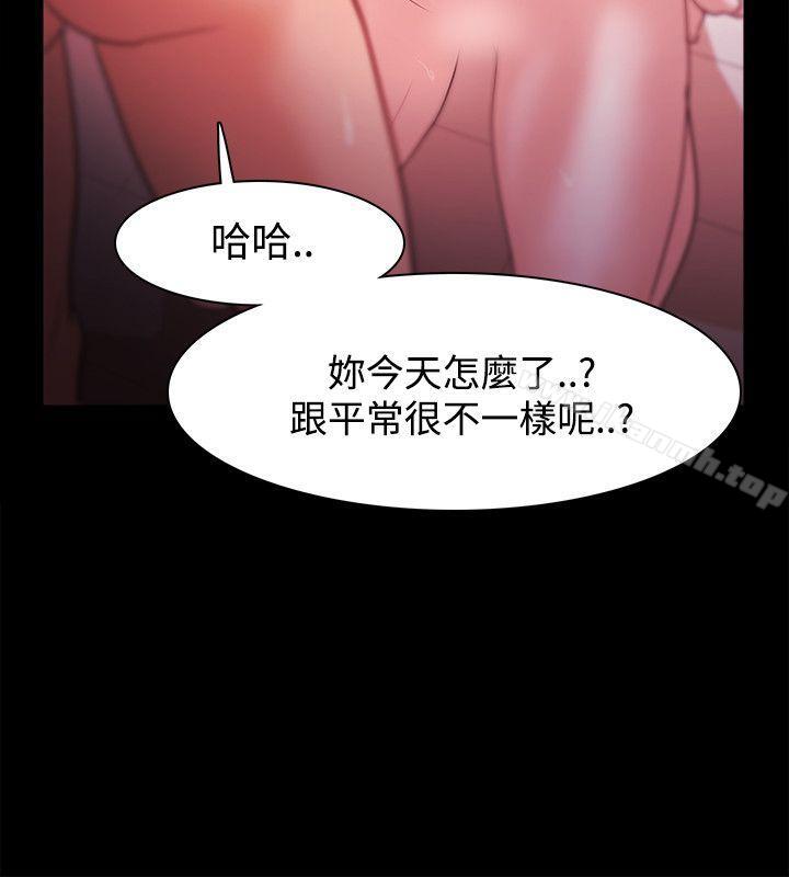 《Loser》漫画 第32話