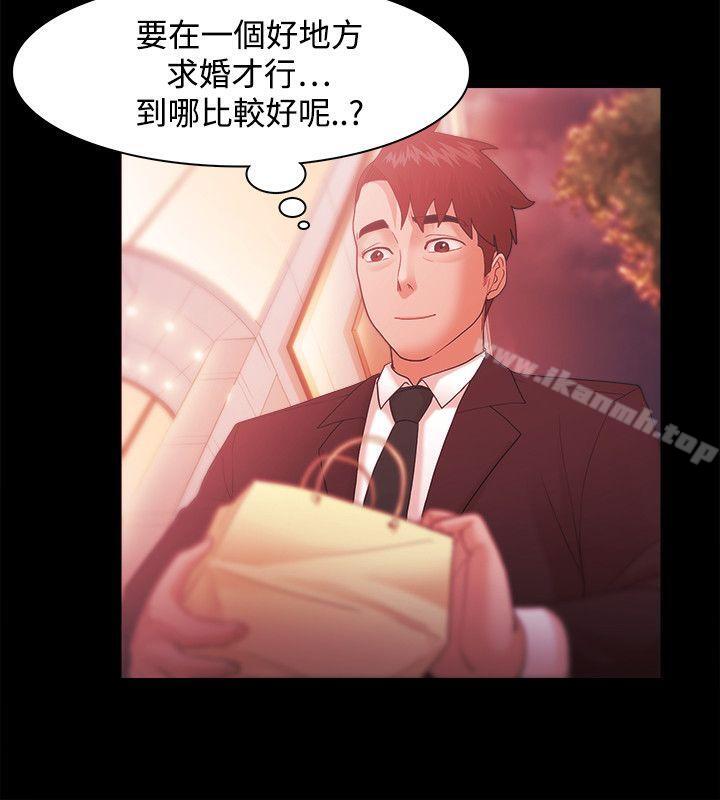 《Loser》漫画 第32話