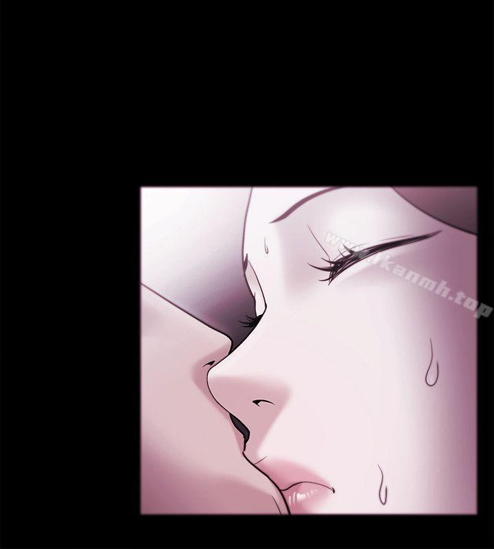 《Loser》漫画 第36話