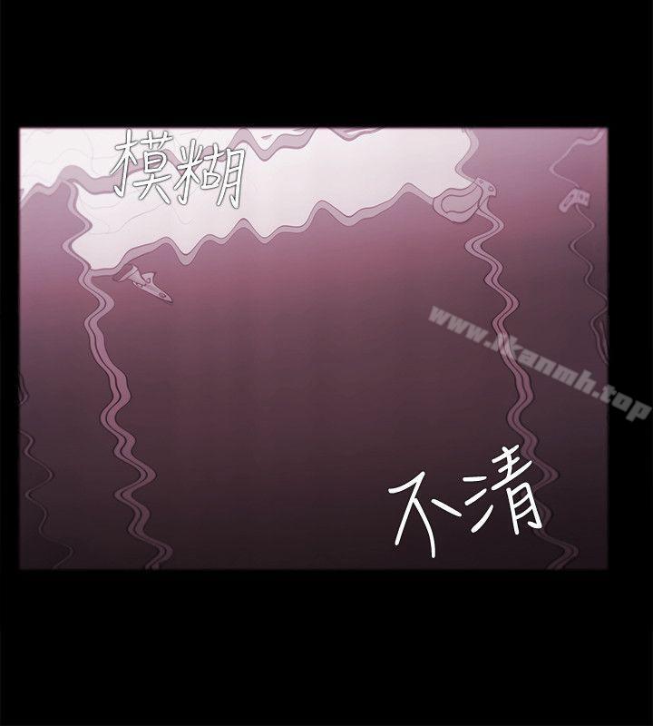 《Loser》漫画 第36話