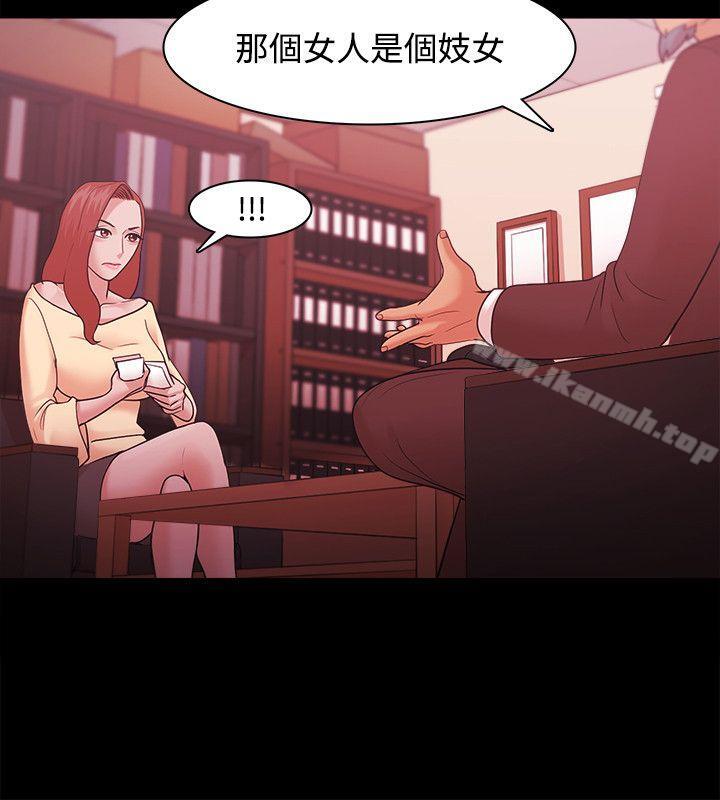 《Loser》漫画 第37話