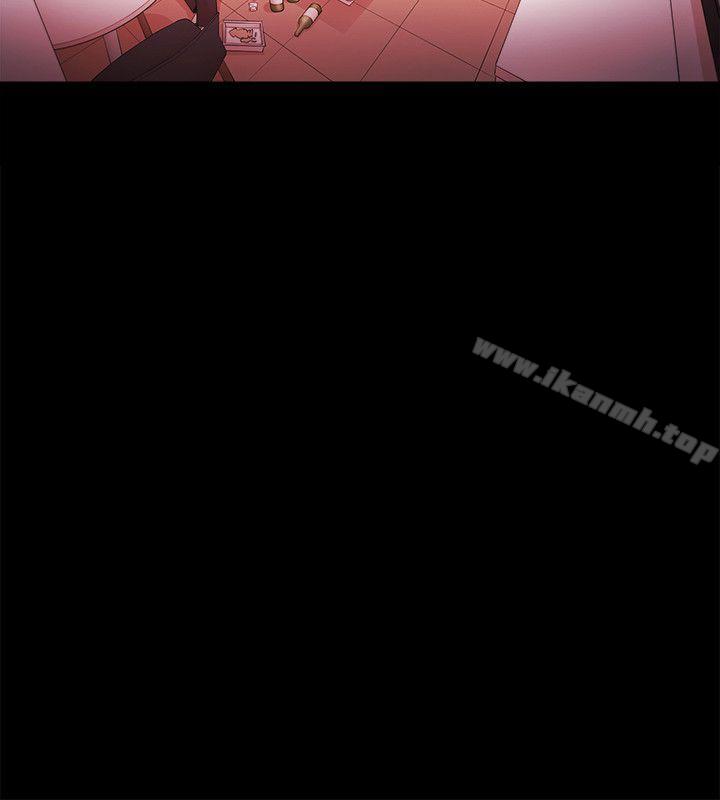 《Loser》漫画 第39話