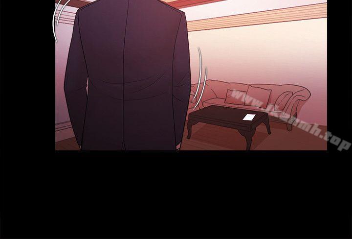 《Loser》漫画 第40話