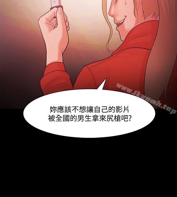 《Loser》漫画 第42話