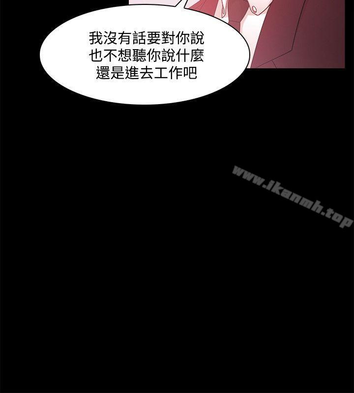 《Loser》漫画 第47話
