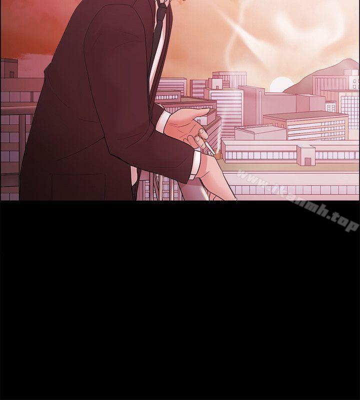 《Loser》漫画 第47話