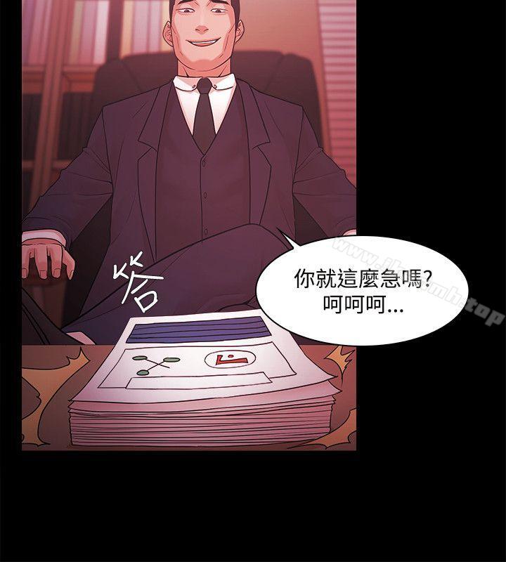 《Loser》漫画 第48話