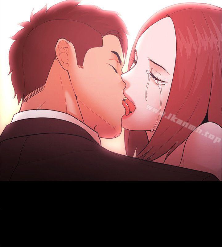 《Loser》漫画 第50話