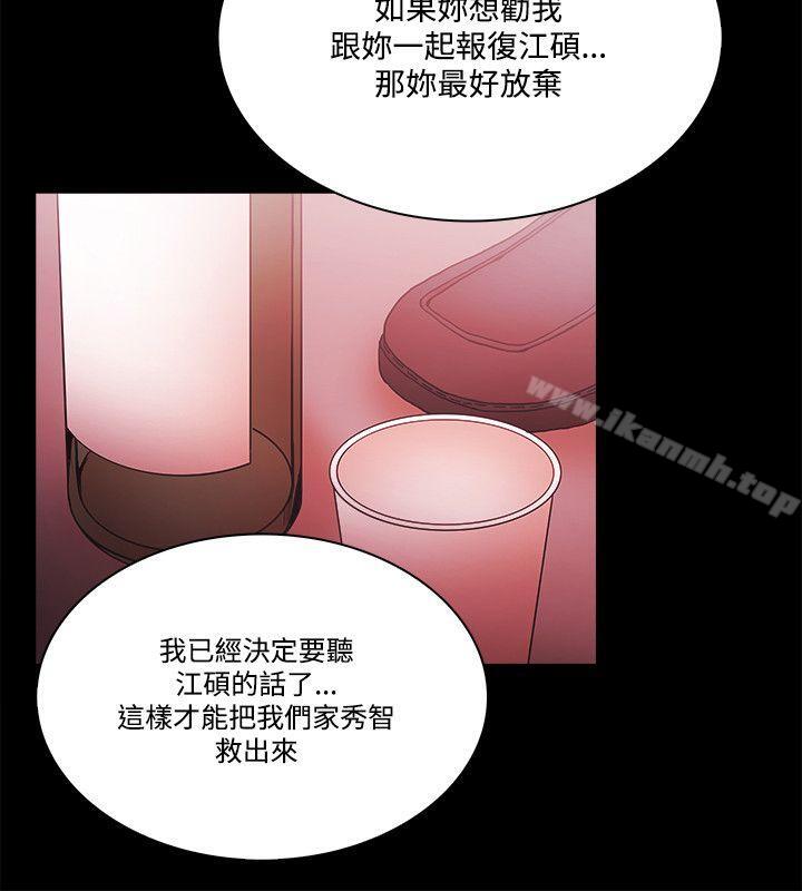 《Loser》漫画 第53話
