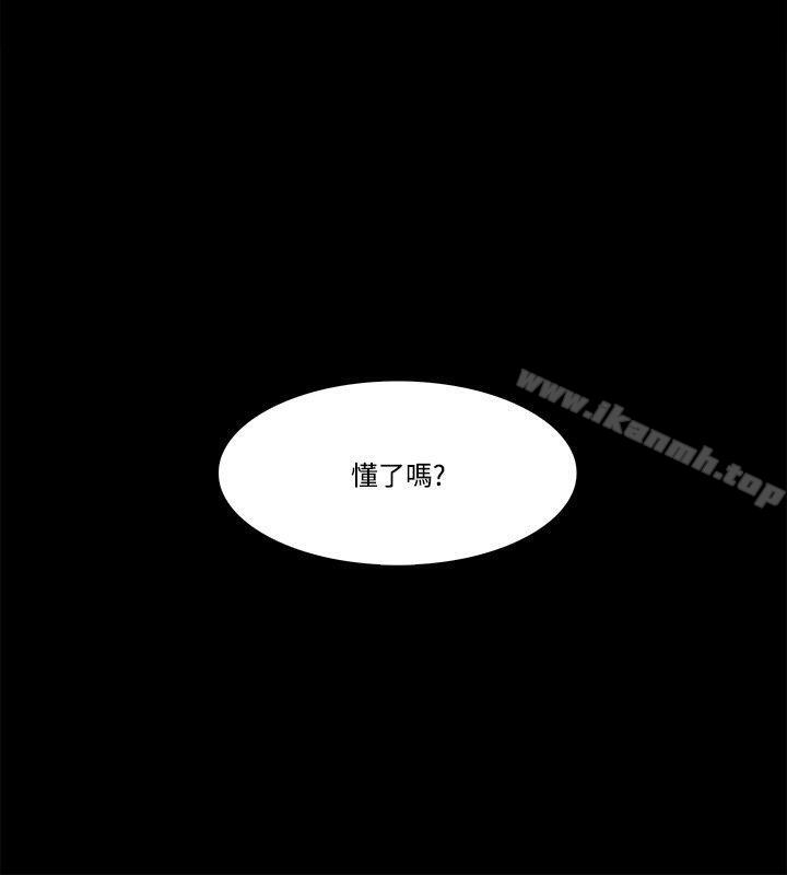 《Loser》漫画 第55話