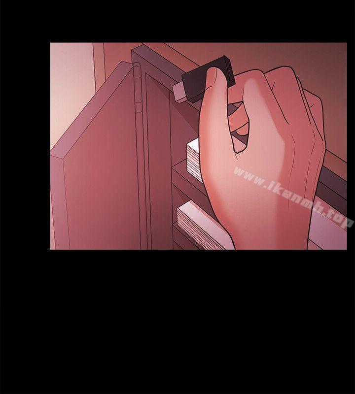 《Loser》漫画 第55話