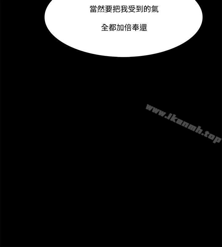 《Loser》漫画 第58話