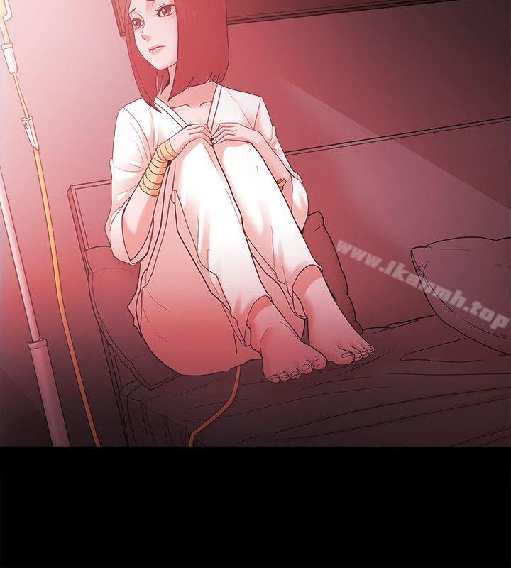 《Loser》漫画 第62話