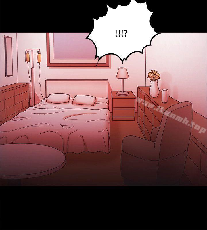 《Loser》漫画 第65話