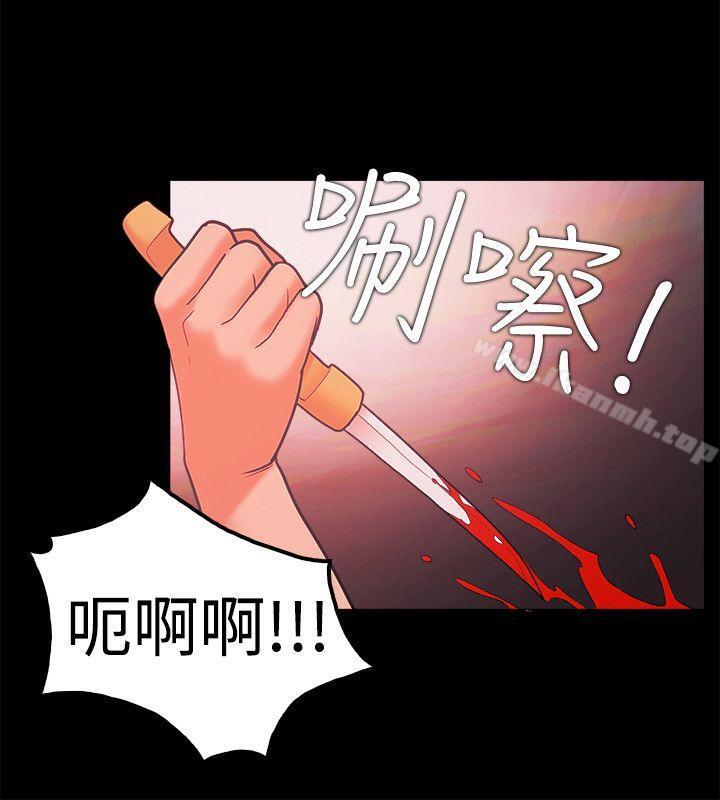 《Loser》漫画 第66話