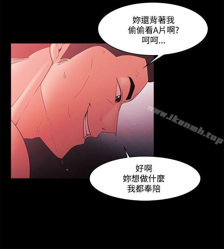 《Loser》漫画 第67話