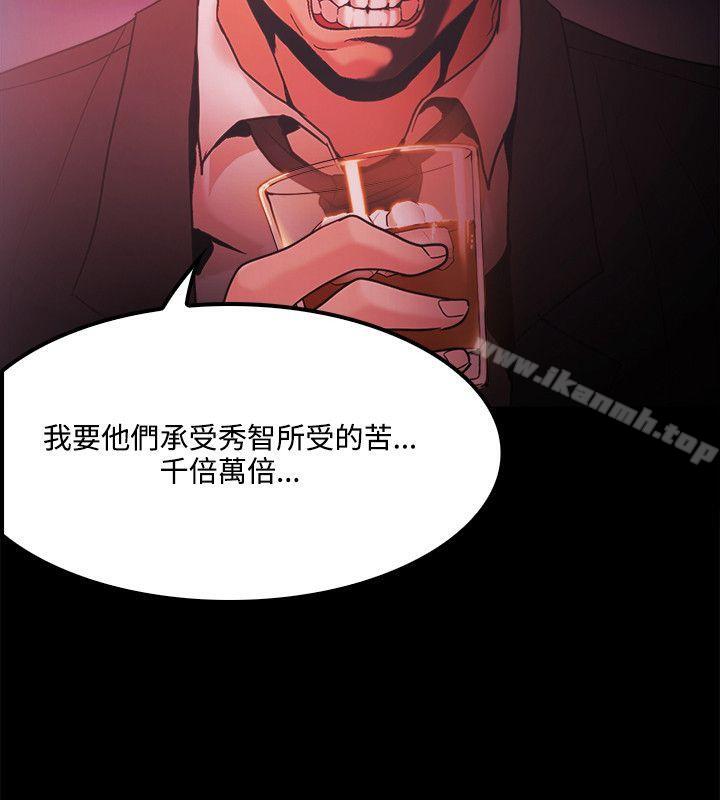 《Loser》漫画 第67話