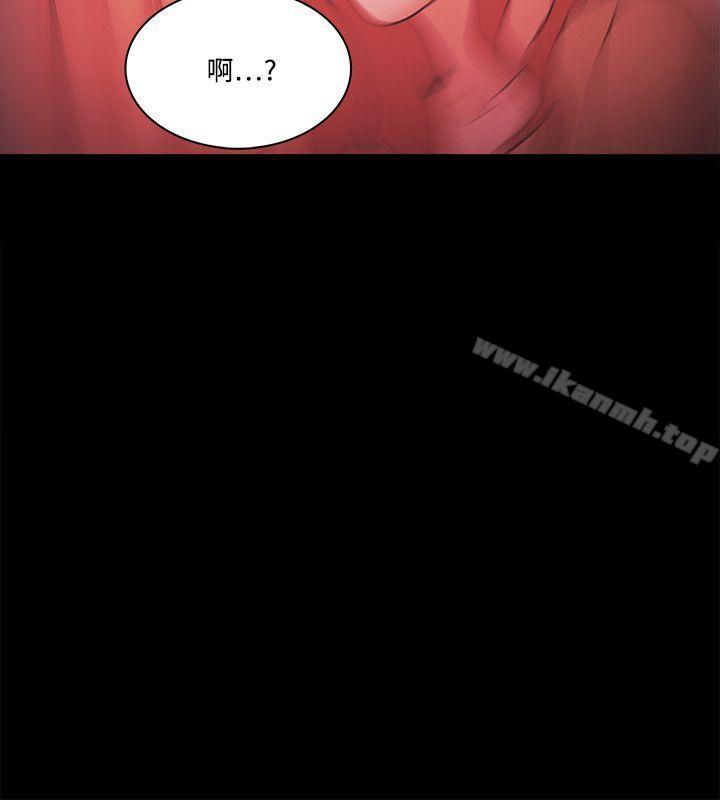 《Loser》漫画 第68話