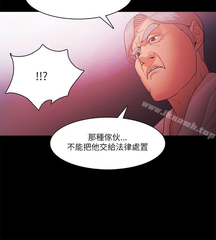 《Loser》漫画 第70話