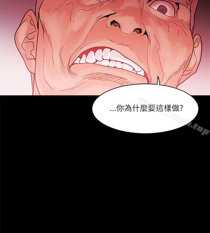 《Loser》漫画 第71話