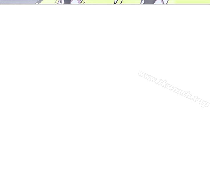 《LOVE 愛的導航G》漫画 愛的導航G111第3話