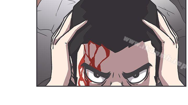 《LOVE 愛的導航G》漫画 愛的導航G111第39話