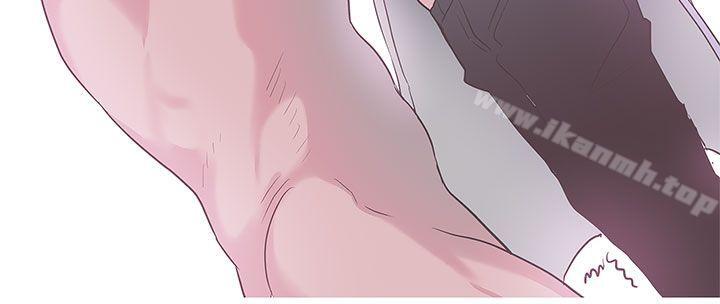 《LOVE 愛的導航G》漫画 愛的導航G111第49話