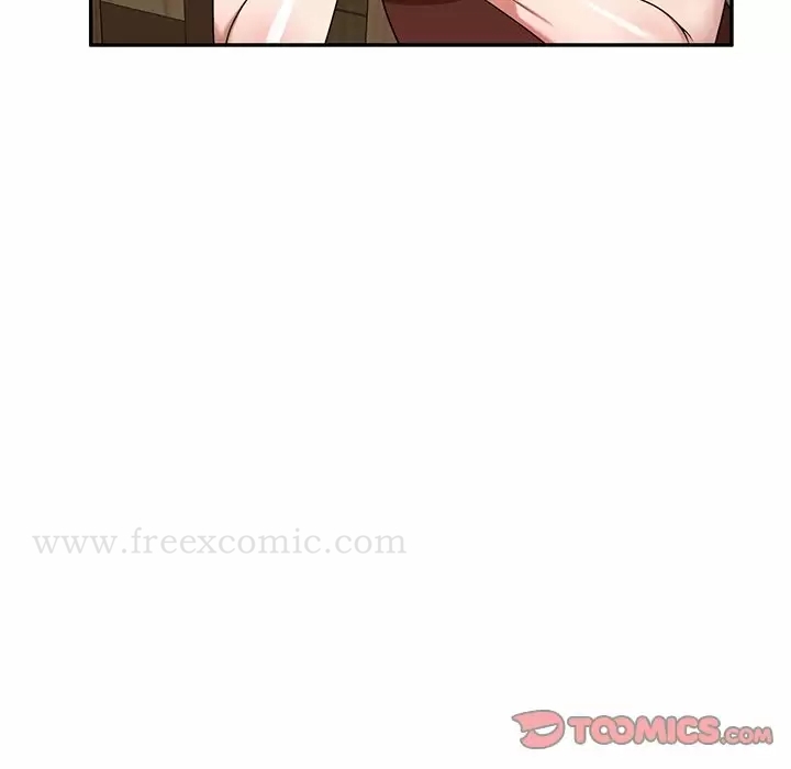 《掠奪的滋味》漫画 第7話