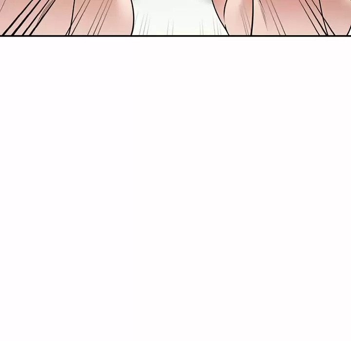 《掠奪的滋味》漫画 第7話