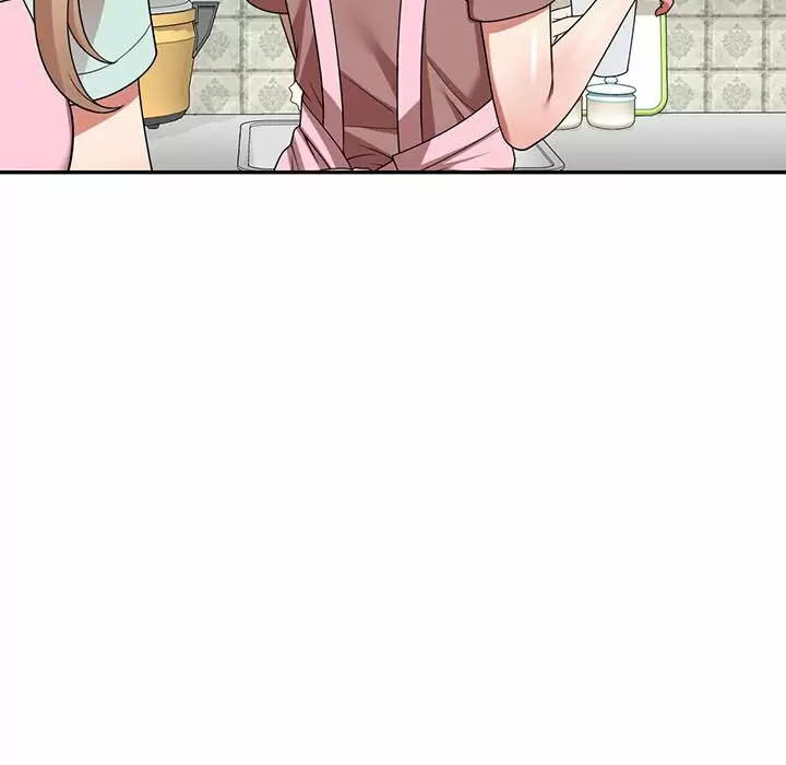 《掠奪的滋味》漫画 第7話