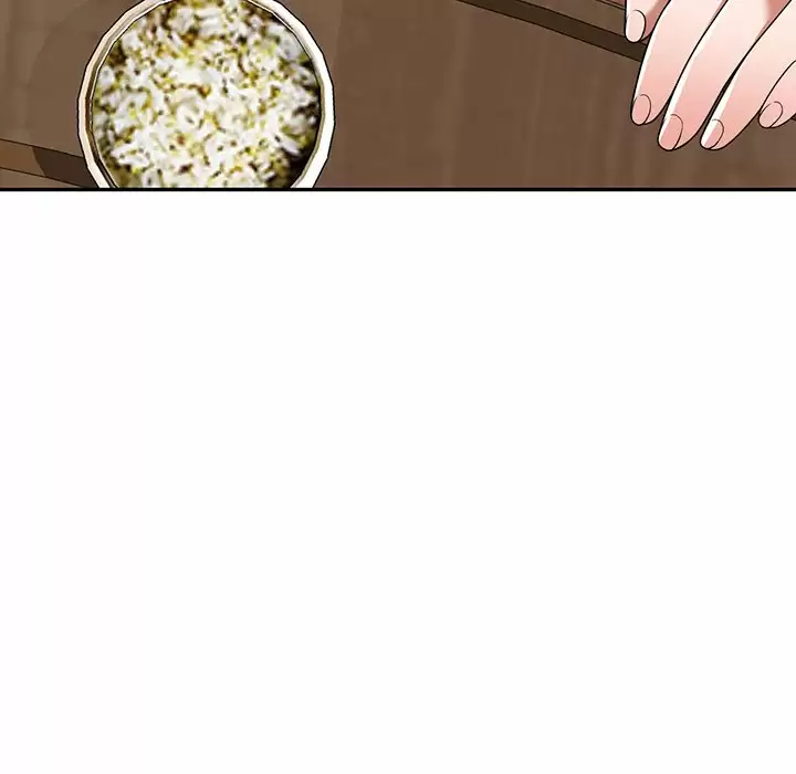 《掠奪的滋味》漫画 第7話