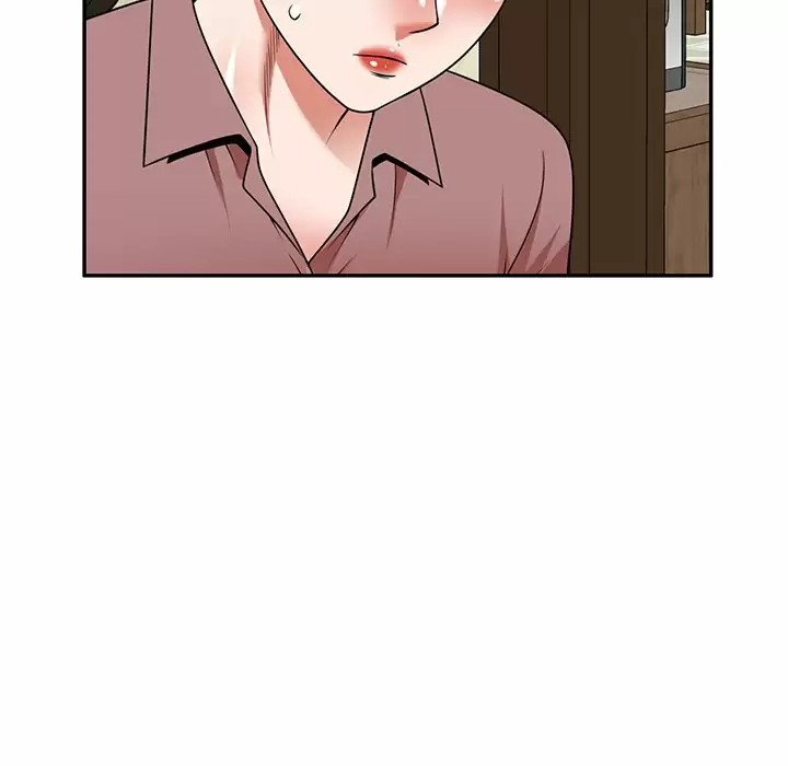 《掠奪的滋味》漫画 第7話