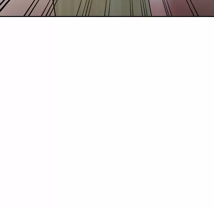 《掠奪的滋味》漫画 第7話