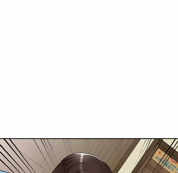 《掠奪的滋味》漫画 第7話