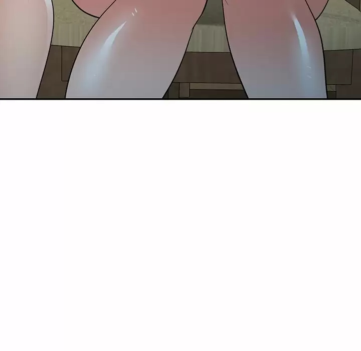 《掠奪的滋味》漫画 第7話