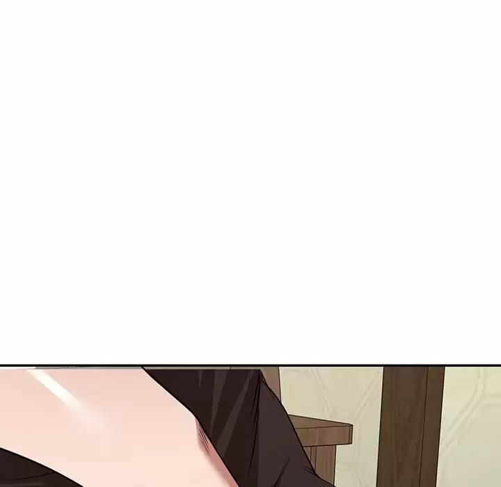 《掠奪的滋味》漫画 第7話