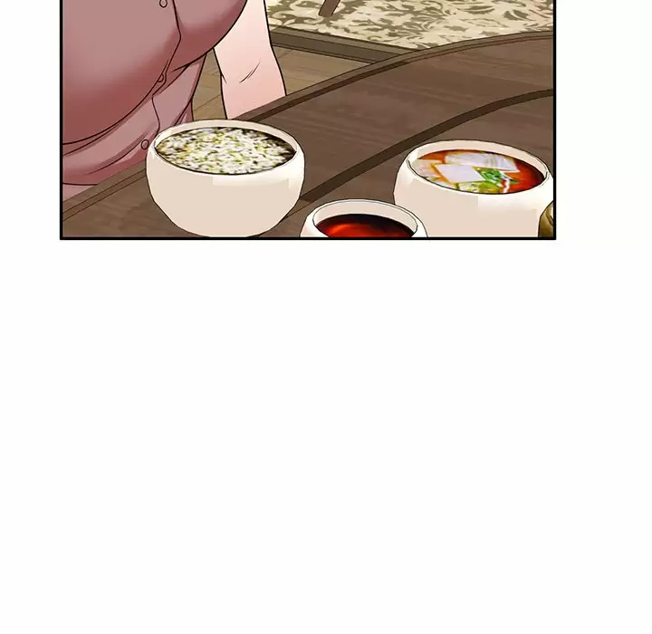《掠奪的滋味》漫画 第7話