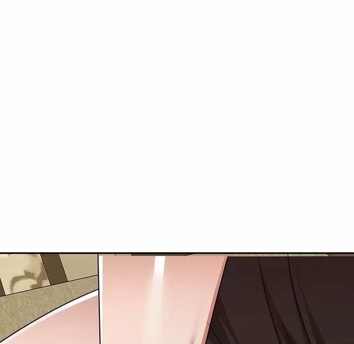 《掠奪的滋味》漫画 第7話
