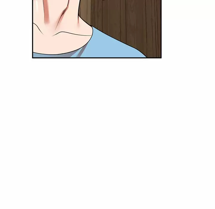 《掠奪的滋味》漫画 第7話