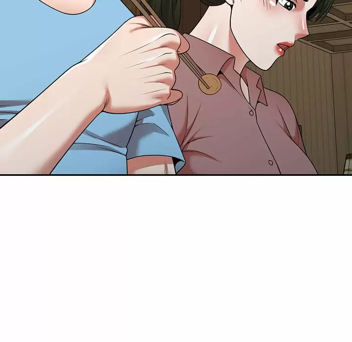 《掠奪的滋味》漫画 第7話