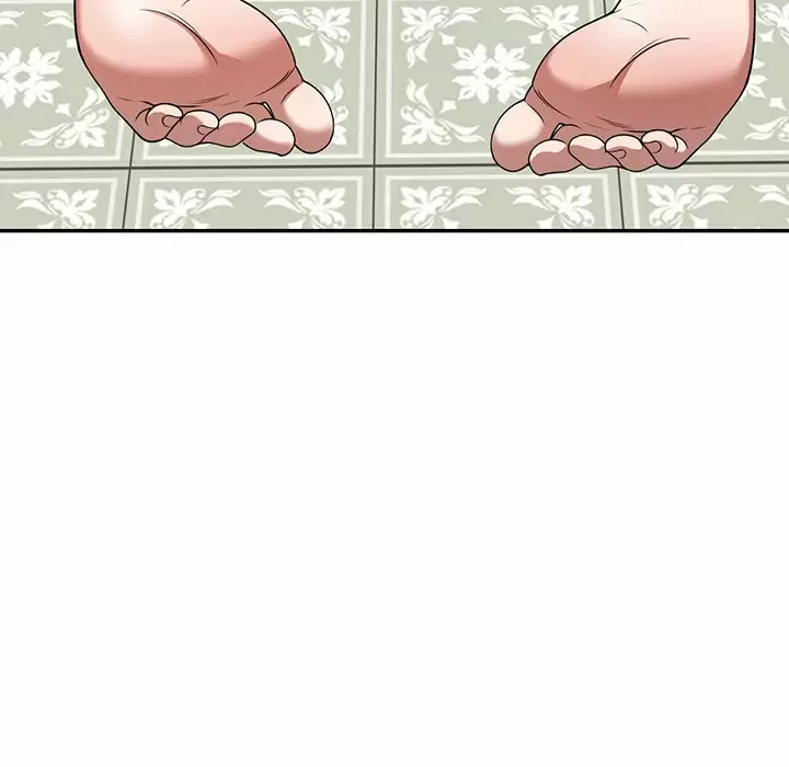 《掠奪的滋味》漫画 第7話