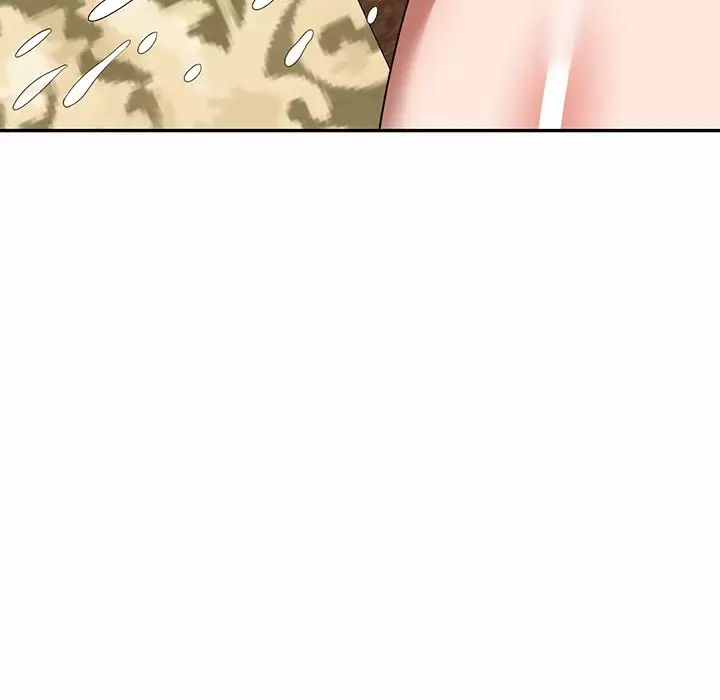 《掠奪的滋味》漫画 第8話