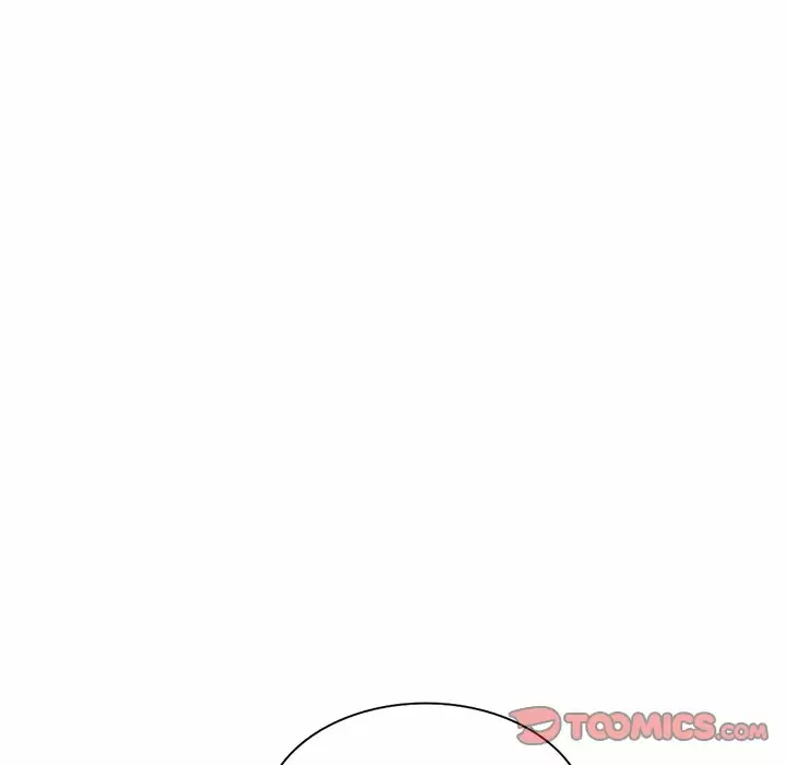 《掠奪的滋味》漫画 第8話