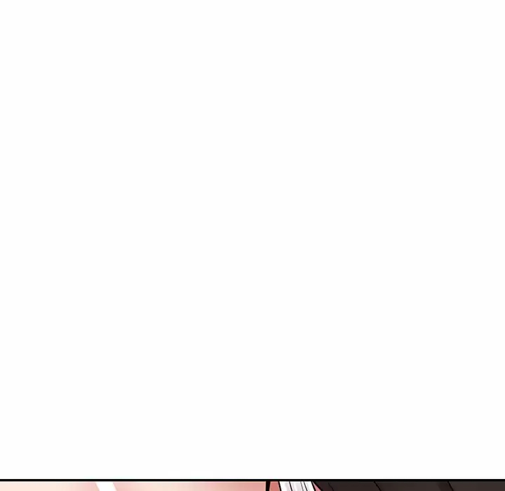 《掠奪的滋味》漫画 第8話
