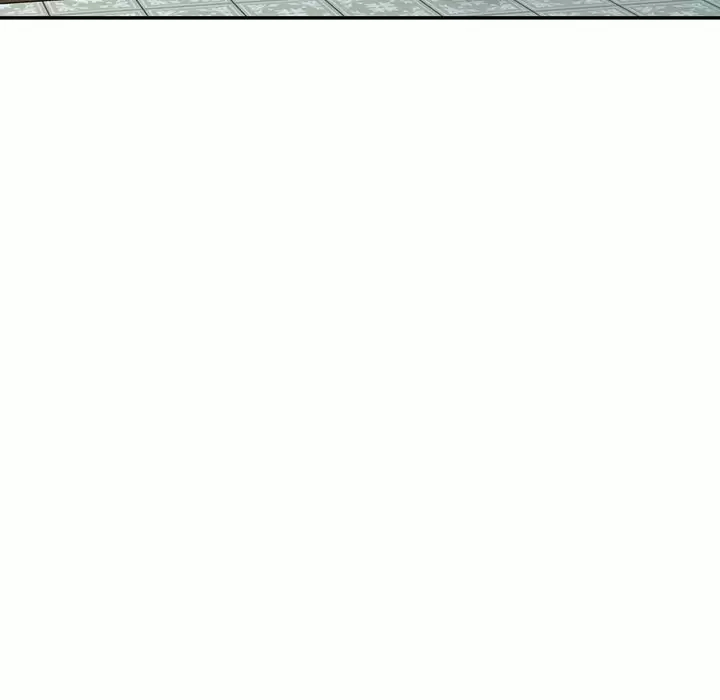 《掠奪的滋味》漫画 第8話