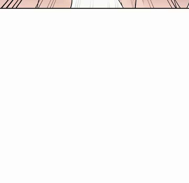 《掠奪的滋味》漫画 第8話