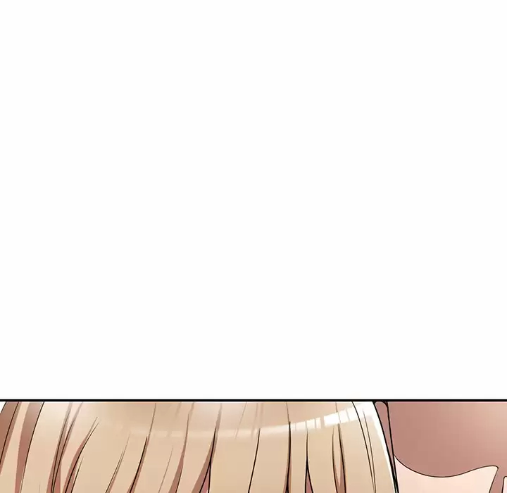 《掠奪的滋味》漫画 第8話