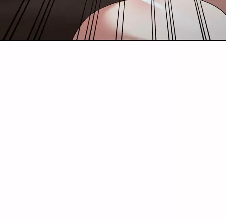 《掠奪的滋味》漫画 第8話