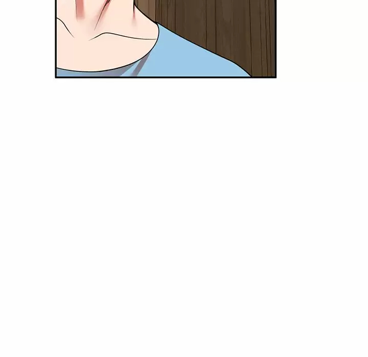 《掠奪的滋味》漫画 第8話